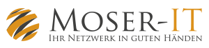 Moser-IT GmbH